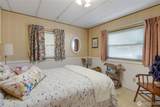 10106 192nd St Court - Photo 18