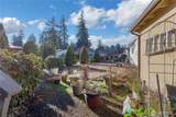 10106 192nd St Court - Photo 20