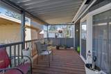 10106 192nd St Court - Photo 3