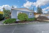 10106 192nd St Court - Photo 21