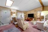 10106 192nd St Court - Photo 4