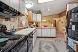 10106 192nd St Court - Photo 7