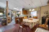 10106 192nd St Court - Photo 8
