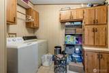 10106 192nd St Court - Photo 10