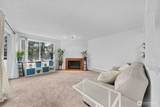2515 4th Street - Photo 2