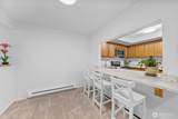 2515 4th Street - Photo 11
