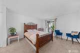 2515 4th Street - Photo 12