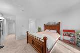 2515 4th Street - Photo 13