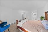 2515 4th Street - Photo 14