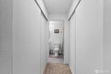 2515 4th Street - Photo 15