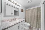 2515 4th Street - Photo 16