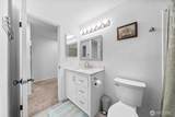 2515 4th Street - Photo 17