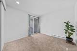 2515 4th Street - Photo 18