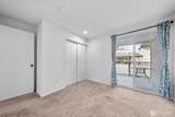2515 4th Street - Photo 19