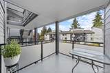 2515 4th Street - Photo 20