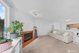 2515 4th Street - Photo 3