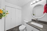 2515 4th Street - Photo 21