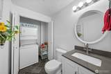 2515 4th Street - Photo 22