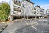 2515 4th Street - Photo 23