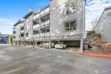 2515 4th Street - Photo 24
