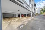 2515 4th Street - Photo 25