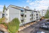 2515 4th Street - Photo 26