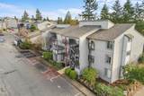 2515 4th Street - Photo 27