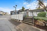 2515 4th Street - Photo 28