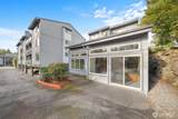 2515 4th Street - Photo 29