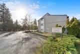 2515 4th Street - Photo 30