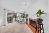 2515 4th Street - Photo 4