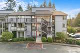 2515 4th Street - Photo 31