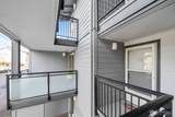 2515 4th Street - Photo 32