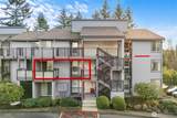 2515 4th Street - Photo 33