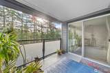 2515 4th Street - Photo 5