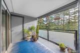 2515 4th Street - Photo 6