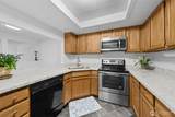 2515 4th Street - Photo 7