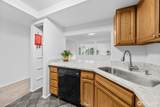 2515 4th Street - Photo 8