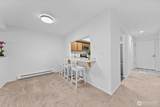 2515 4th Street - Photo 9