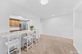 2515 4th Street - Photo 10