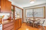 2619 Rucker Avenue - Photo 13