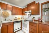 2619 Rucker Avenue - Photo 14