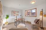 2619 Rucker Avenue - Photo 20