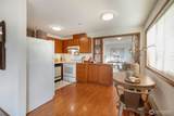 2619 Rucker Avenue - Photo 10