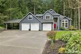1649 Burmikca Court - Photo 1