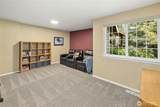 1649 Burmikca Court - Photo 11
