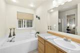 1649 Burmikca Court - Photo 18