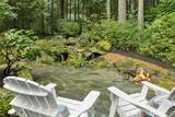 1649 Burmikca Court - Photo 28