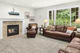 1649 Burmikca Court - Photo 9
