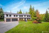 2805 Newberg Road - Photo 1